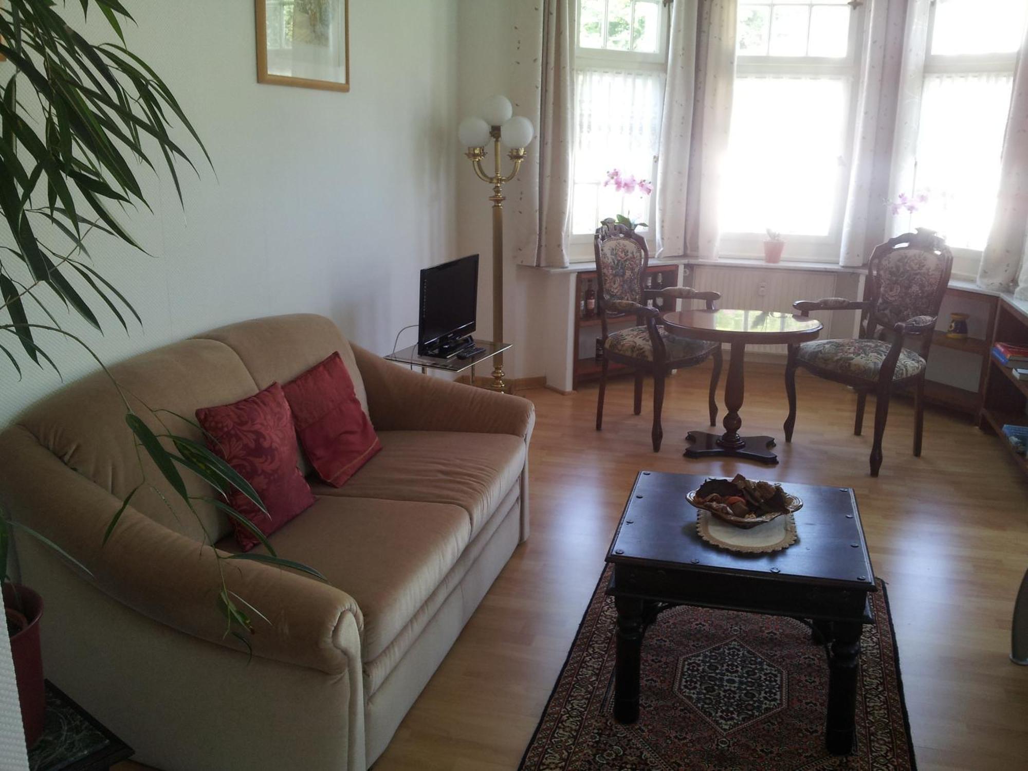 Villa Biso โซลิงเงน ห้อง รูปภาพ