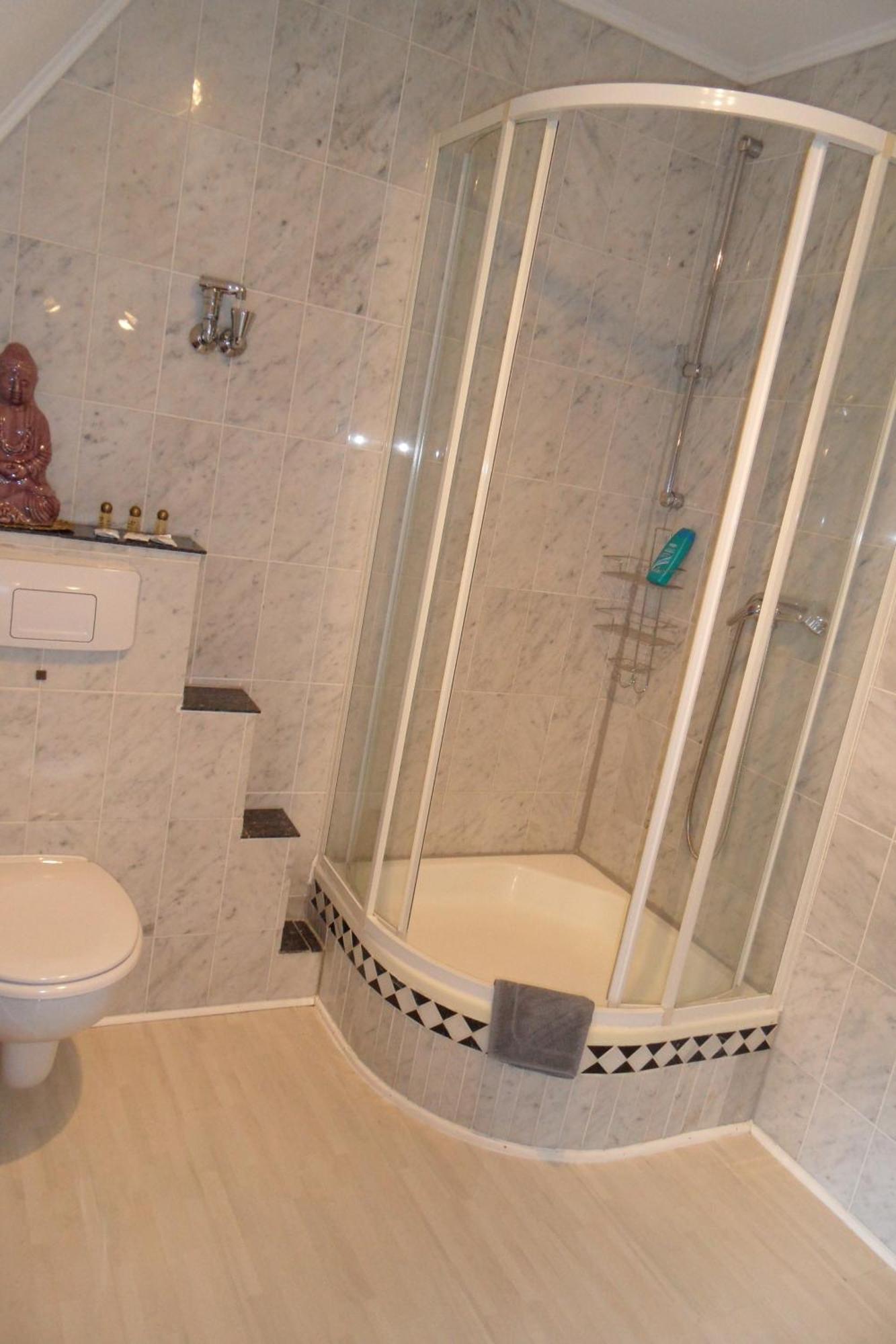 Villa Biso โซลิงเงน ห้อง รูปภาพ